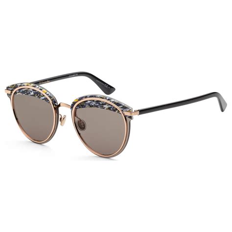 dior women's offset1s 62mm sunglasses|Designer Sunglasses for Women .